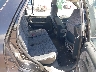 JHLRD68464C****** Wrecked 2004 Honda CR-V in IAA Honolulu