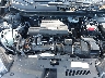 2HKRW2H56KH****** Repairable 2019 Honda CR-V in Long Island