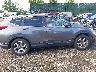 2HKRW2H56KH****** Used 2019 Honda CR-V in New York State