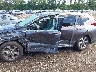 2HKRW2H56KH****** Repairable 2019 Honda CR-V in New York State