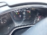 2HKRW2H56KH****** Salvage 2019 Honda CR-V