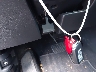 2HKRW2H56KH****** Salvage 2019 Honda CR-V in New York State