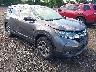 2HKRW2H56KH****** Salvage and Wrecked 2019 Honda CR-V in Long Island