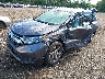 2HKRW2H56KH****** Used and Repairable 2019 Honda CR-V in Long Island