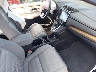 2HKRW2H56KH****** Used and Repairable 2019 Honda CR-V in New York State