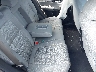 2HKRW2H56KH****** Wrecked 2019 Honda CR-V in Long Island