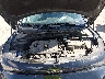 KNDJ33AU8S7****** Repairable 2025 Kia Soul in Albuquerque