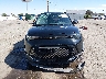 KNDJ33AU8S7****** Salvage 2025 Kia Soul in New Mexico State