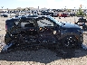 KNDJ33AU8S7****** Wrecked 2025 Kia Soul in New Mexico State