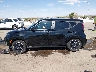 KNDJ33AU8S7****** Used 2025 Kia Soul in New Mexico State