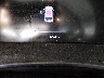 KNDJ33AU8S7****** Repairable 2025 Kia Soul in New Mexico State