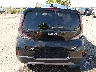 KNDJ33AU8S7****** Salvage 2025 Kia Soul