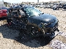 KNDJ33AU8S7****** Salvage and Wrecked 2025 Kia Soul in Albuquerque