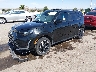 KNDJ33AU8S7****** Used and Repairable 2025 Kia Soul in Albuquerque