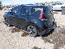 KNDJ33AU8S7****** Salvage and Repairable 2025 Kia Soul in Albuquerque