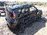 KNDJ33AU8S7****** Salvage and Wrecked 2025 Kia Soul in New Mexico State