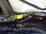 KNDJ33AU8S7****** Used and Repairable 2025 Kia Soul in New Mexico State