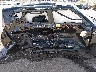 KNDJ33AU8S7****** Salvage and Repairable 2025 Kia Soul in New Mexico State