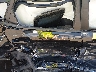KNDJ33AU8S7****** Wrecked 2025 Kia Soul in Albuquerque