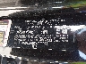 KNDJ33AU8S7****** Used 2025 Kia Soul in Albuquerque