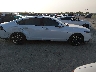 1HGCY2F80SA****** Used 2025 Honda Accord Hybrid in Texas State