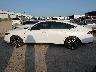 1HGCY2F80SA****** Repairable 2025 Honda Accord Hybrid in Texas State