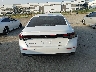 1HGCY2F80SA****** Wrecked 2025 Honda Accord Hybrid