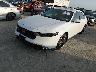1HGCY2F80SA****** Used and Repairable 2025 Honda Accord Hybrid in Fort Worth North