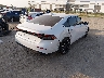 1HGCY2F80SA****** Salvage and Wrecked 2025 Honda Accord Hybrid in Texas State