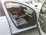 1HGCY2F80SA****** Used and Repairable 2025 Honda Accord Hybrid in Texas State