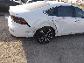 1HGCY2F80SA****** Salvage and Repairable 2025 Honda Accord Hybrid in Texas State
