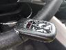 1HGCY2F80SA****** Salvage 2025 Honda Accord Hybrid in Texas State