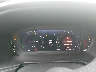 1HGCY2F80SA****** Salvage 2025 Honda Accord Hybrid in Fort Worth North