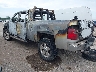 1GC1KYC87BF****** Salvage and Repairable 2011 Chevrolet Silverado 2500 in Fort Worth North