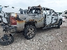 1GC1KYC87BF****** Salvage and Wrecked 2011 Chevrolet Silverado 2500 in Texas State