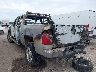 1GC1KYC87BF****** Salvage and Repairable 2011 Chevrolet Silverado 2500 in Texas State