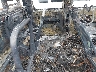 1GC1KYC87BF****** Wrecked 2011 Chevrolet Silverado 2500 in Fort Worth North