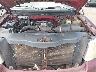 1FTRF12275K****** Reparables 2005 Ford F-150 en Honolulu