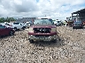 1FTRF12275K****** Destrozados 2005 Ford F-150 en Estado de Hawaii