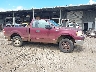1FTRF12275K****** Usados 2005 Ford F-150 en Estado de Hawaii