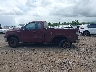 1FTRF12275K****** Reparables 2005 Ford F-150 en Estado de Hawaii