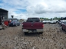 1FTRF12275K****** Destrozados 2005 Ford F-150