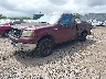 1FTRF12275K****** Usados y Reparables 2005 Ford F-150 en Honolulu