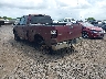 1FTRF12275K****** Salvamento y Reparables 2005 Ford F-150 en Honolulu