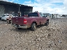 1FTRF12275K****** Salvamento y Destrozados 2005 Ford F-150 en Estado de Hawaii