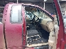 1FTRF12275K****** Usados y Reparables 2005 Ford F-150 en Estado de Hawaii