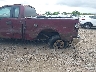 1FTRF12275K****** Salvamento y Reparables 2005 Ford F-150 en Estado de Hawaii