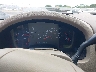 1FTRF12275K****** Salvamento 2005 Ford F-150 en Honolulu
