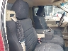 1FTRF12275K****** Destrozados 2005 Ford F-150 en Honolulu