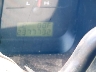 1FTRF12275K****** Salvamento 2005 Ford F-150